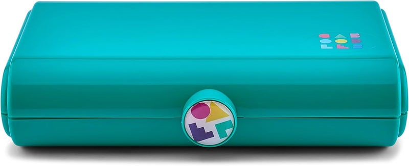 Caboodles Take-It Tote Case - Image 1